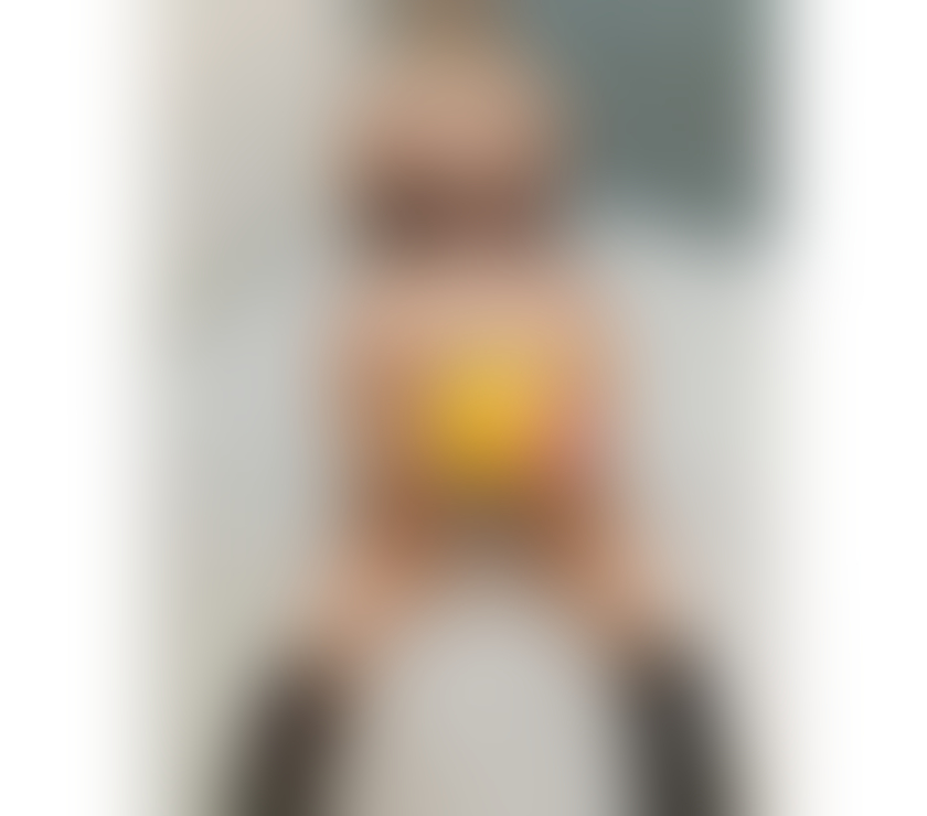 Escorts West London Hounslow - Photos for π₯MAYA π₯ SEXY GIRL IN TOWN π₯π₯πππ